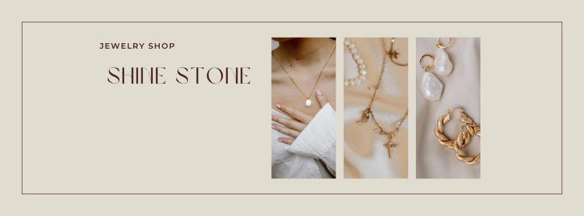 shine stine international